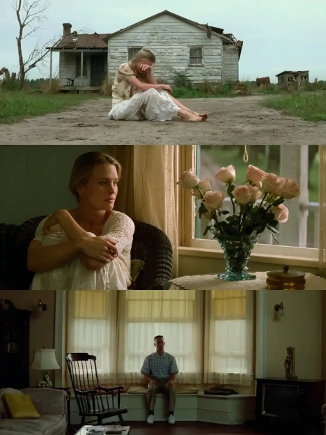 中国·新葡的京集团35222vip(股份)有限公司官网