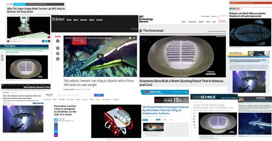 125B3ADB5C5F5DC0AD965F854C3_D1075D84_7CA9