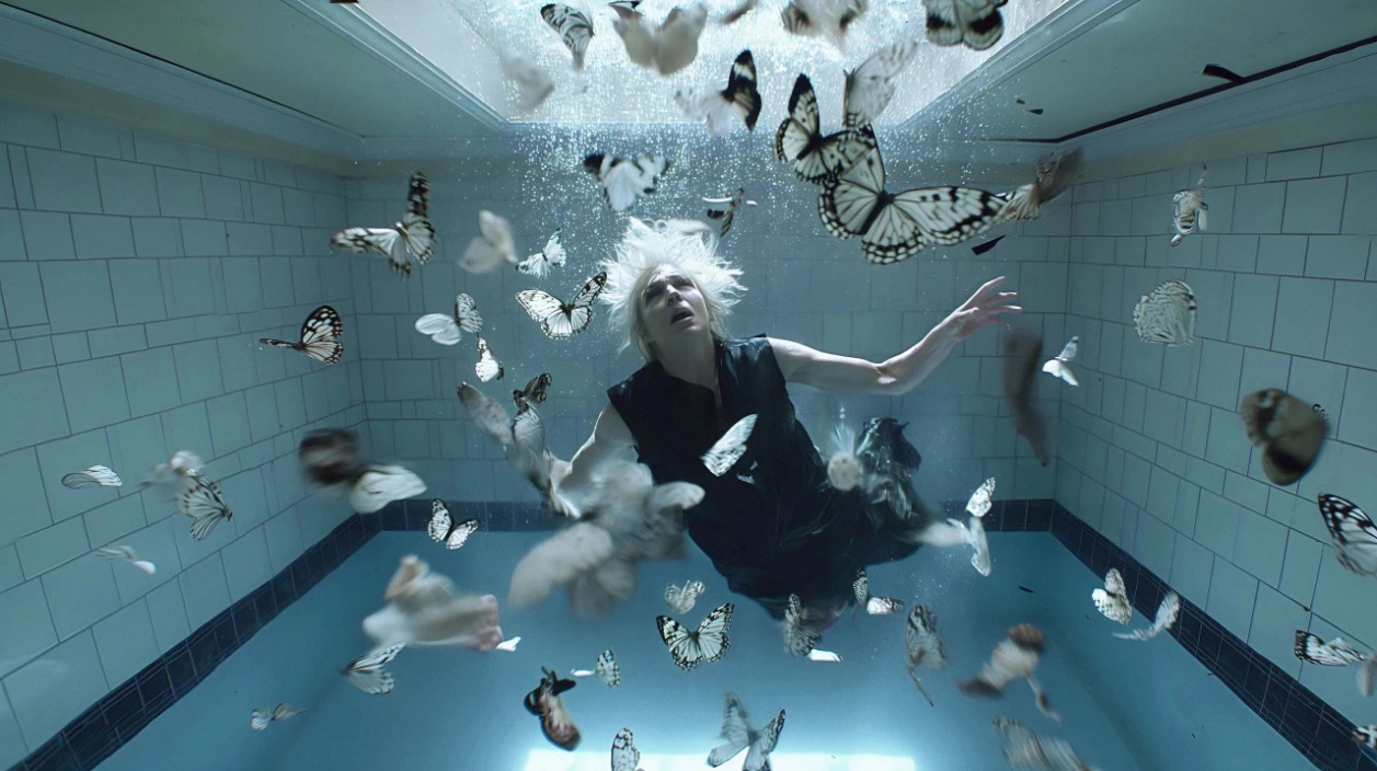 C9E4693701B23DAB90D644D32AE_BC00E7FE_4013B