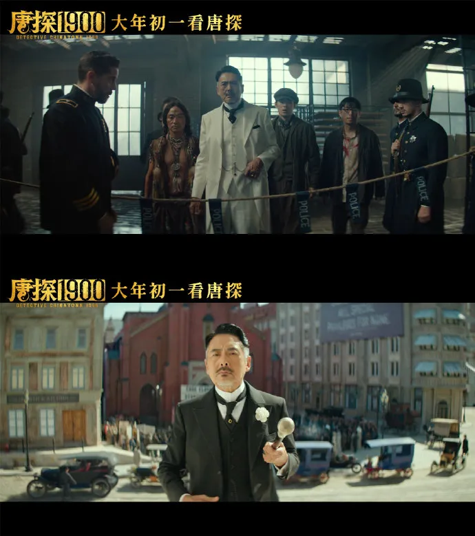 中国·新葡的京集团35222vip(股份)有限公司官网