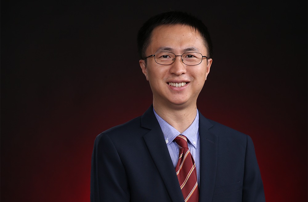 中国·新葡的京集团35222vip(股份)有限公司官网