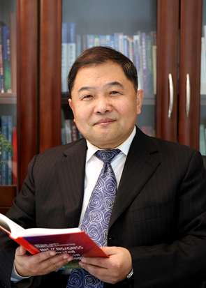 中国·新葡的京集团35222vip(股份)有限公司官网