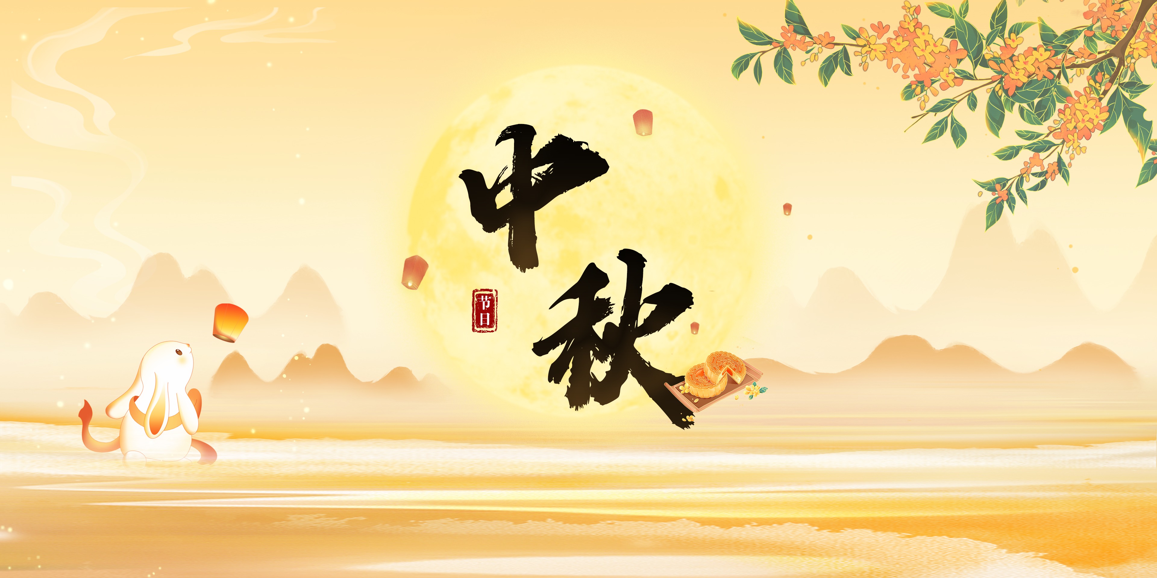 中国·新葡的京集团35222vip(股份)有限公司官网