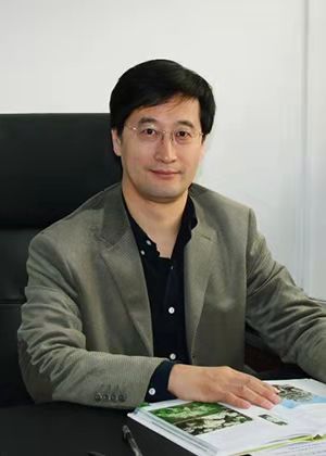 中国·新葡的京集团35222vip(股份)有限公司官网