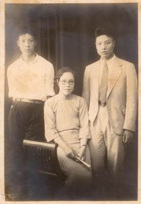 D01CD2EDFD5FC95840BDBF4198D_05DF52BB_3434