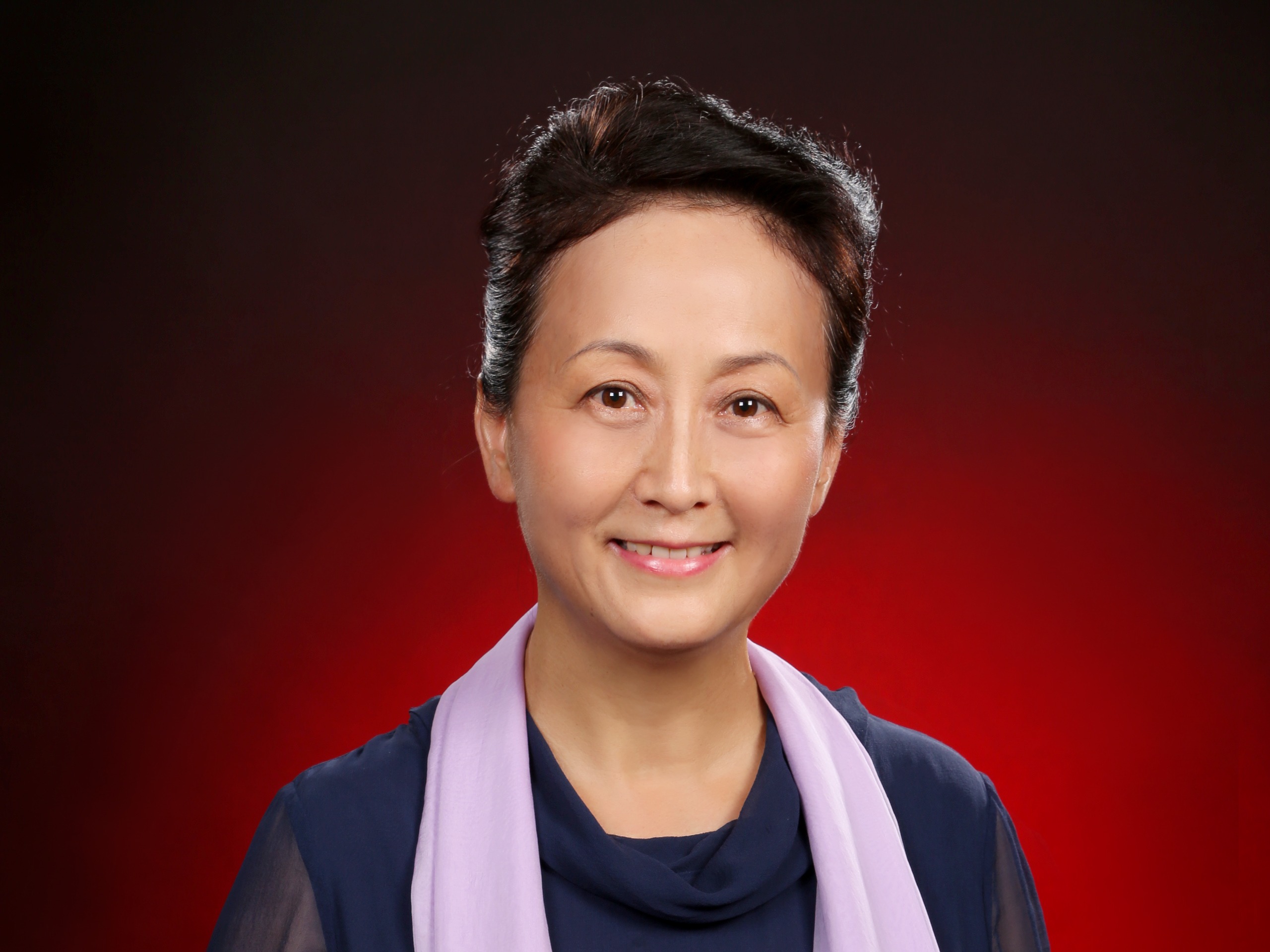 中国·新葡的京集团35222vip(股份)有限公司官网