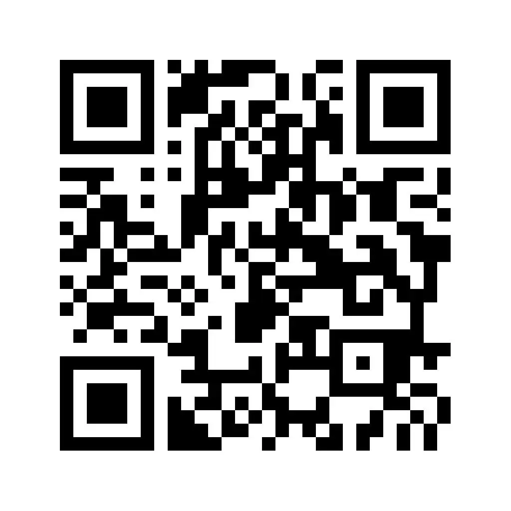 中国·新葡的京集团35222vip(股份)有限公司官网