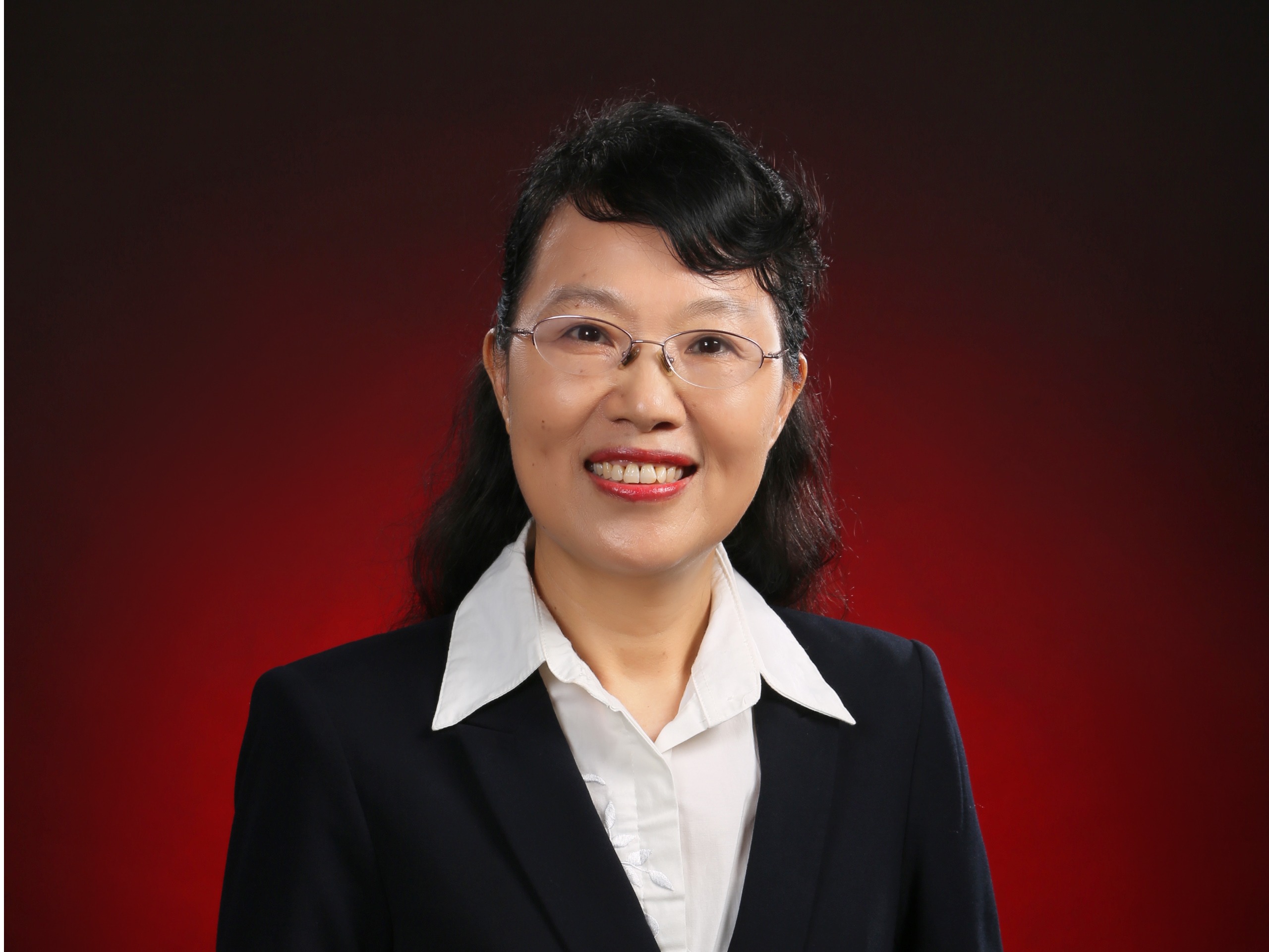 中国·新葡的京集团35222vip(股份)有限公司官网