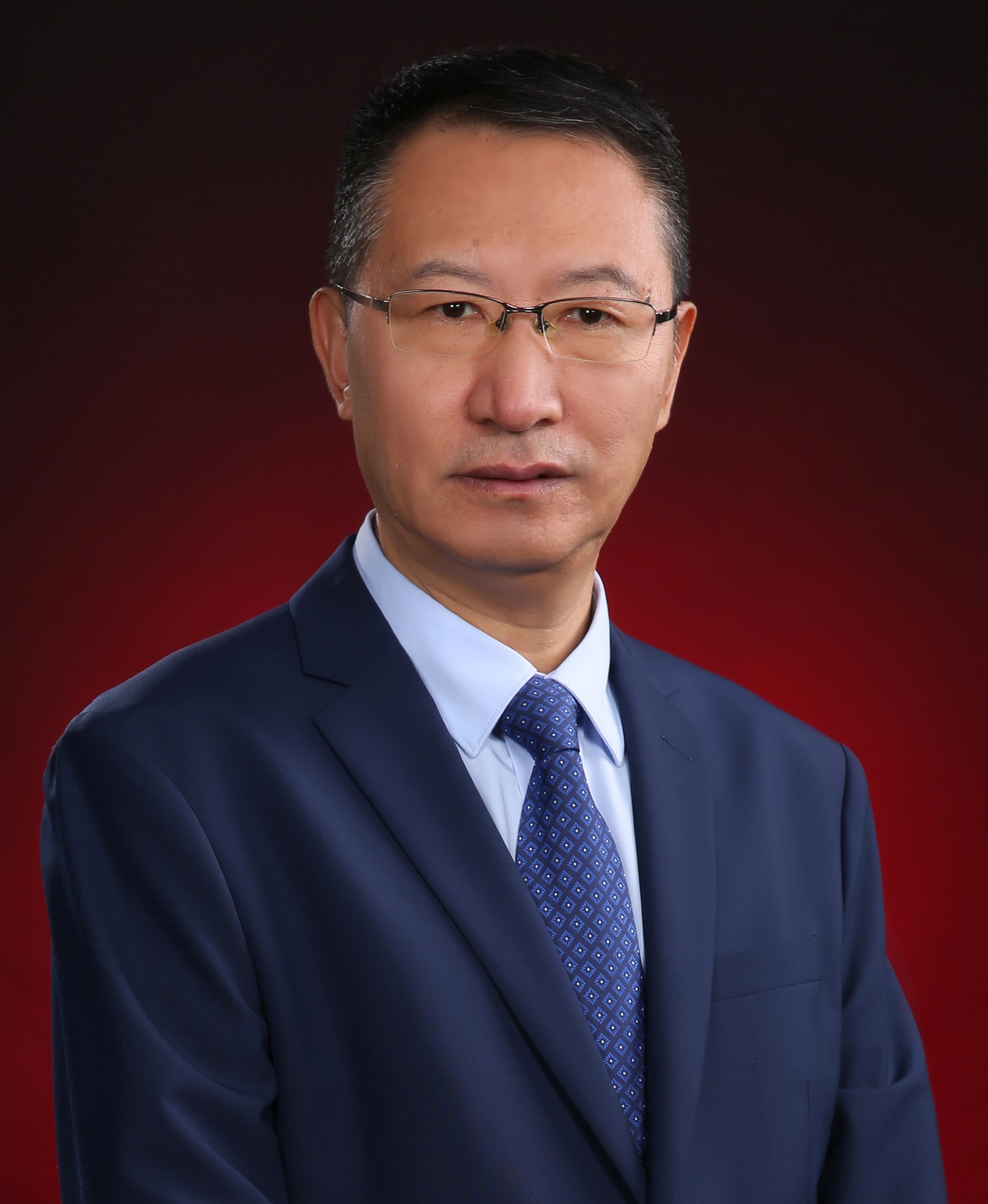 中国·新葡的京集团35222vip(股份)有限公司官网