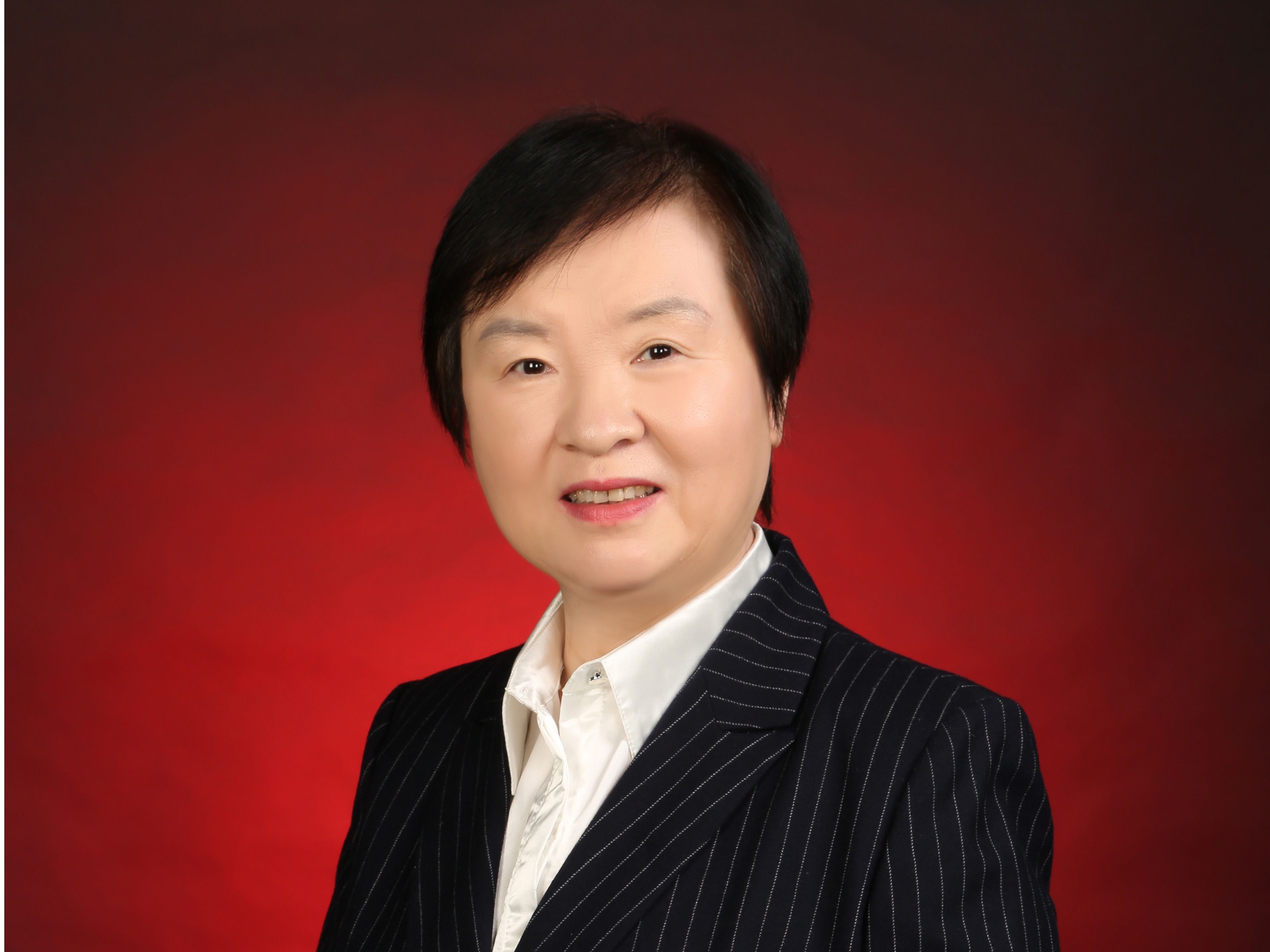 中国·新葡的京集团35222vip(股份)有限公司官网