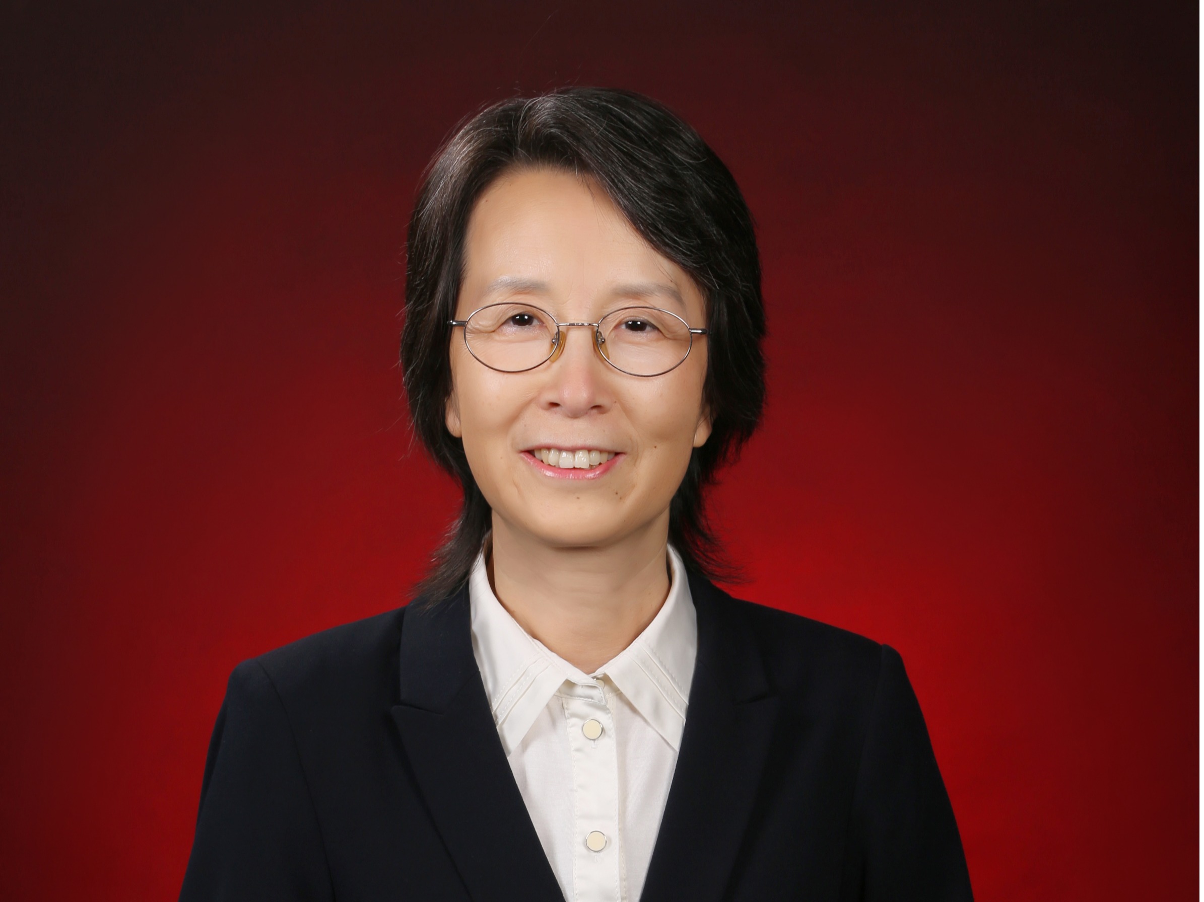 中国·新葡的京集团35222vip(股份)有限公司官网