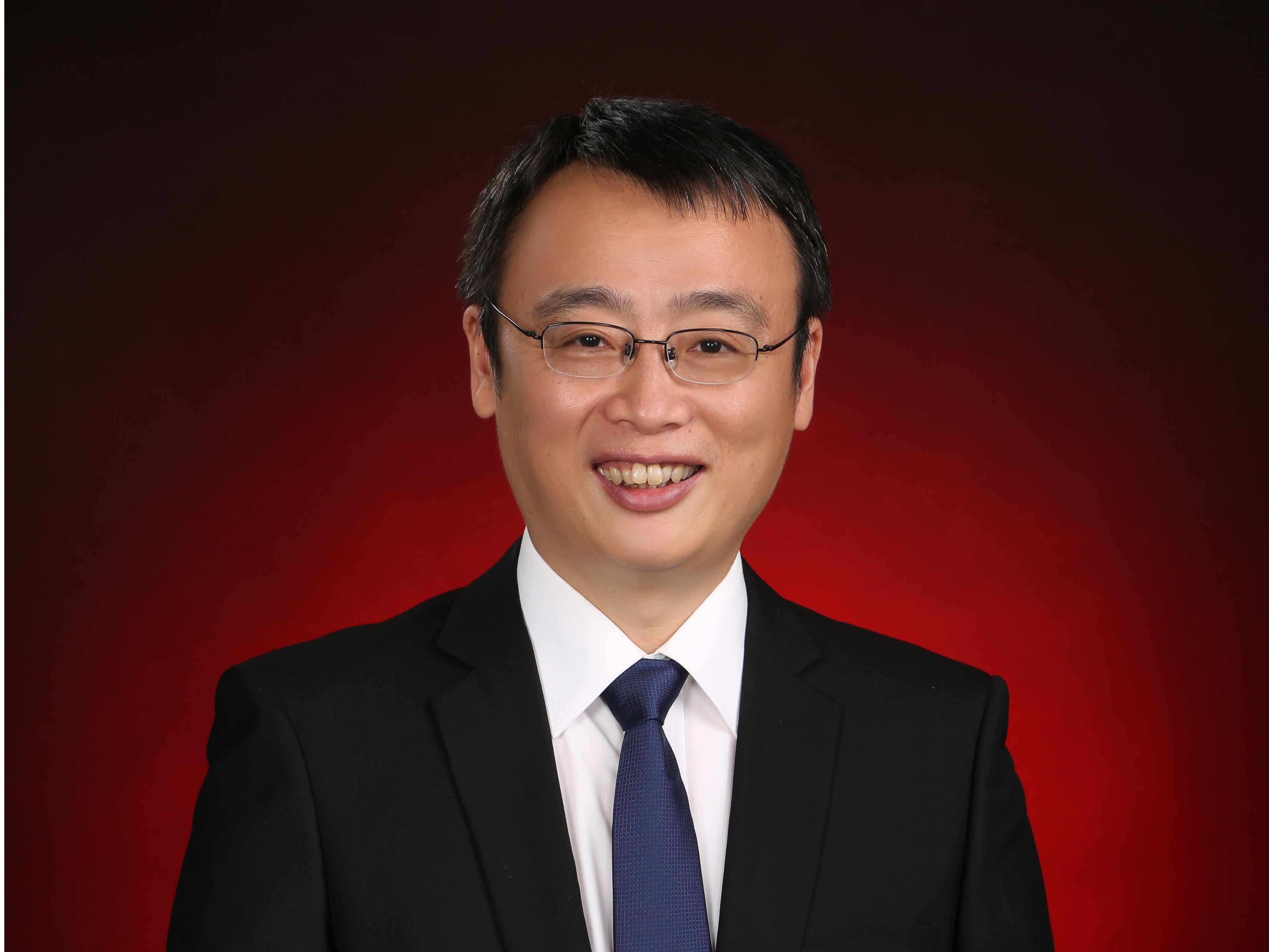 中国·新葡的京集团35222vip(股份)有限公司官网