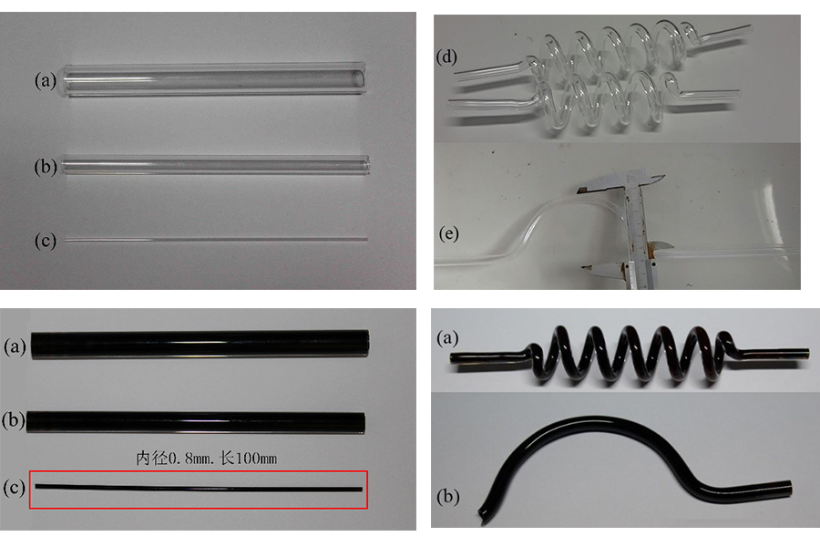 6BCE443B48E8E25FBD8FE9754B4_A4614980_3EF69