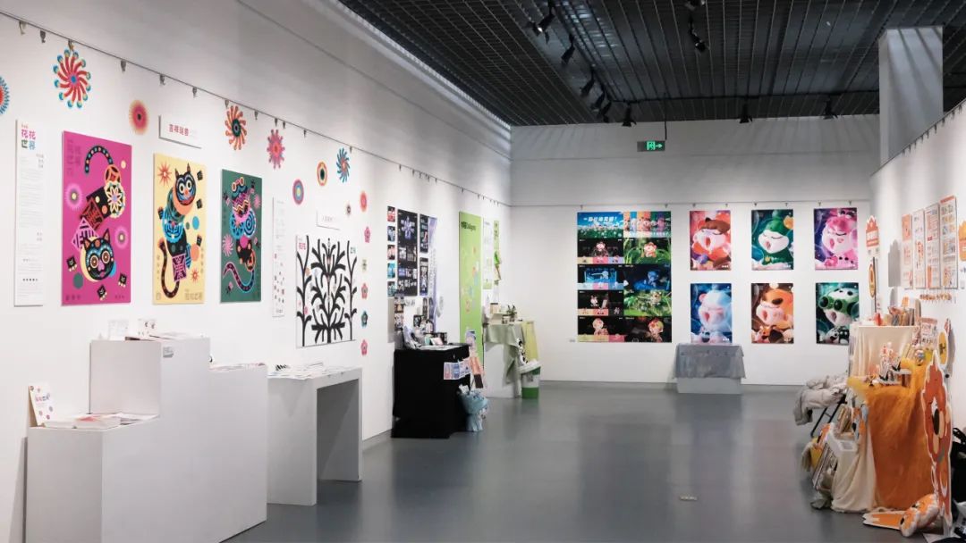 AD5AC7DC209507EFEFB9C522865_6627E55C_165EB