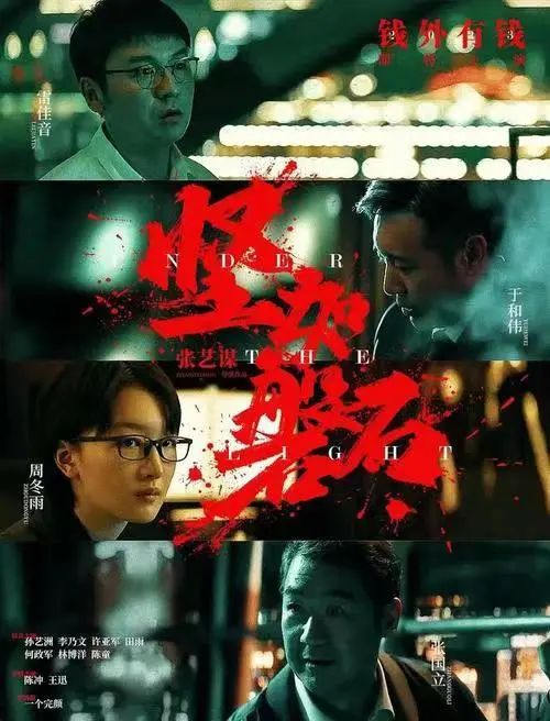 CA89057C02CA42D28186849BF8A_23E00C89_F617