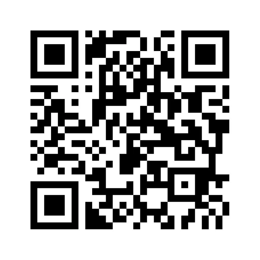 中国·新葡的京集团35222vip(股份)有限公司官网