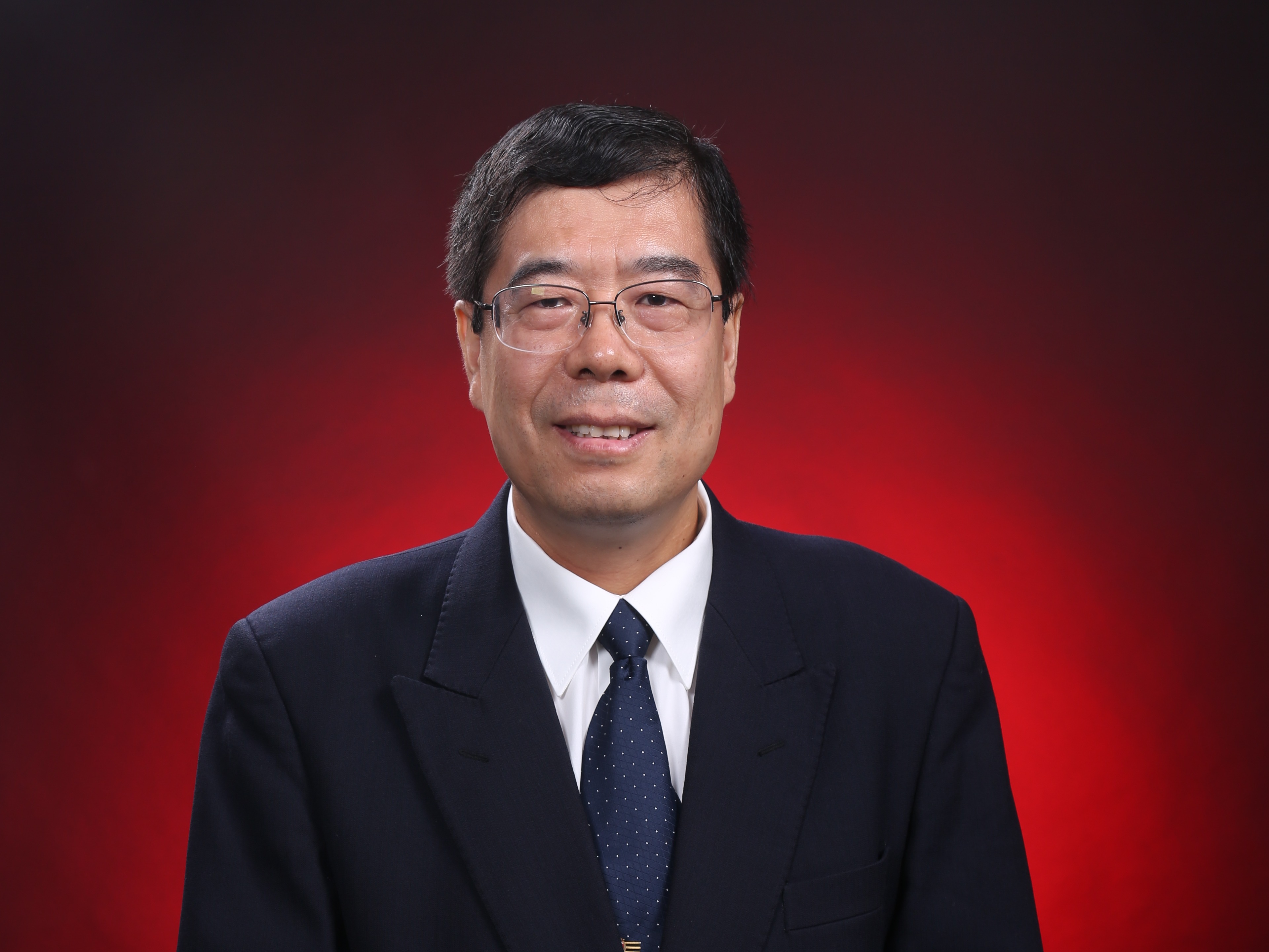 中国·新葡的京集团35222vip(股份)有限公司官网