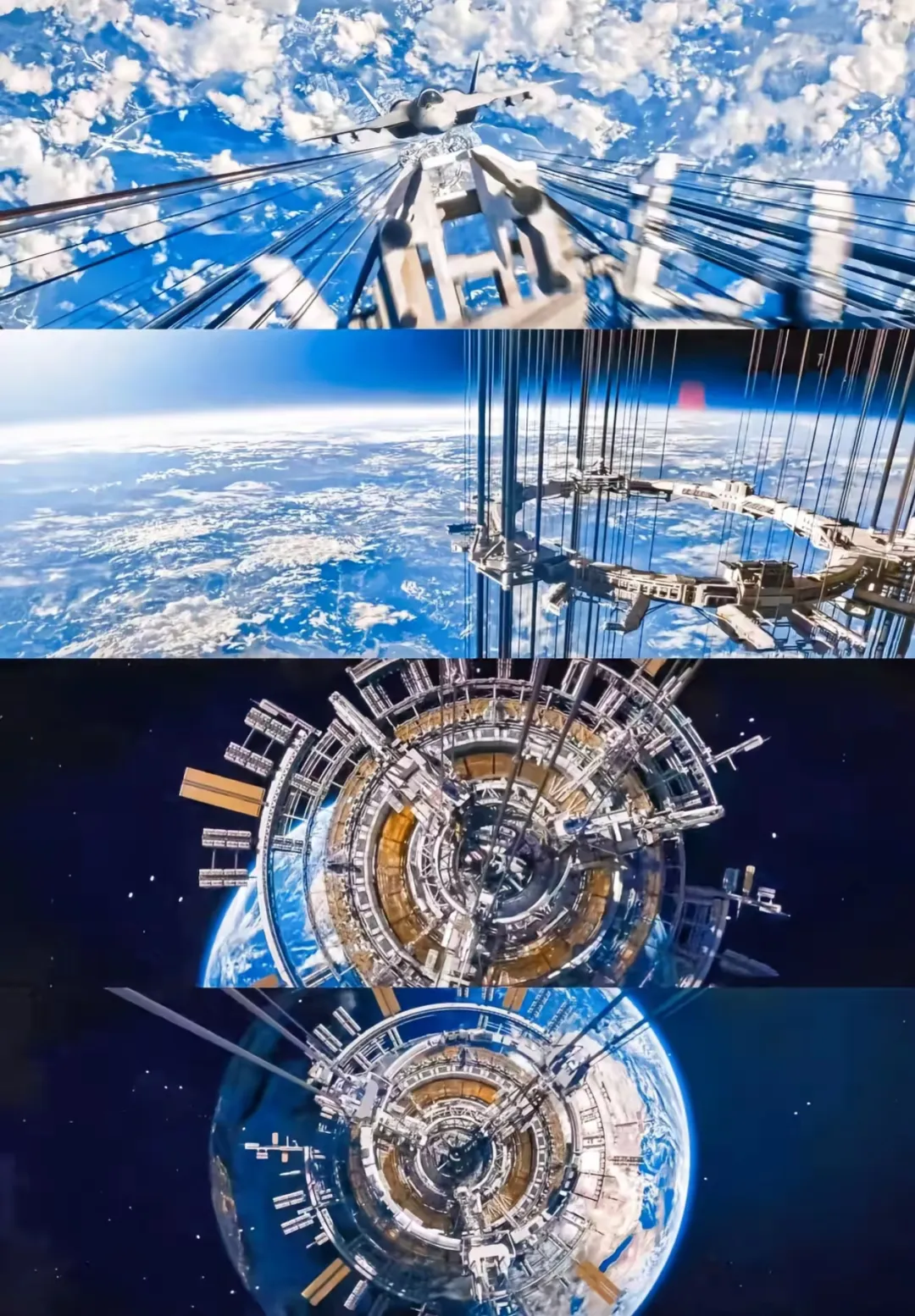 4B6325096073498B0B2B4817EF8_5BF61289_34BF9B