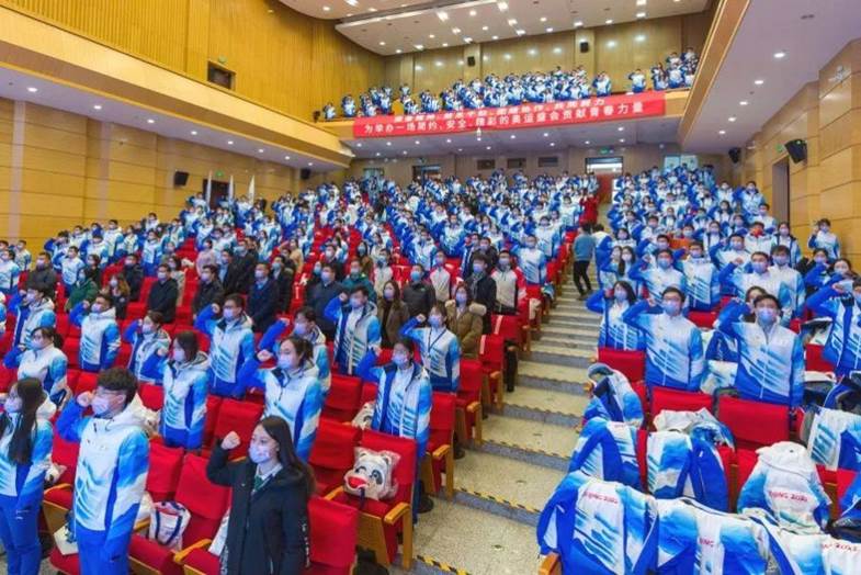 中国·新葡的京集团35222vip(股份)有限公司官网