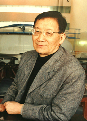 中国·新葡的京集团35222vip(股份)有限公司官网