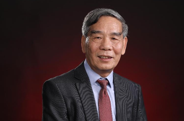 中国·新葡的京集团35222vip(股份)有限公司官网