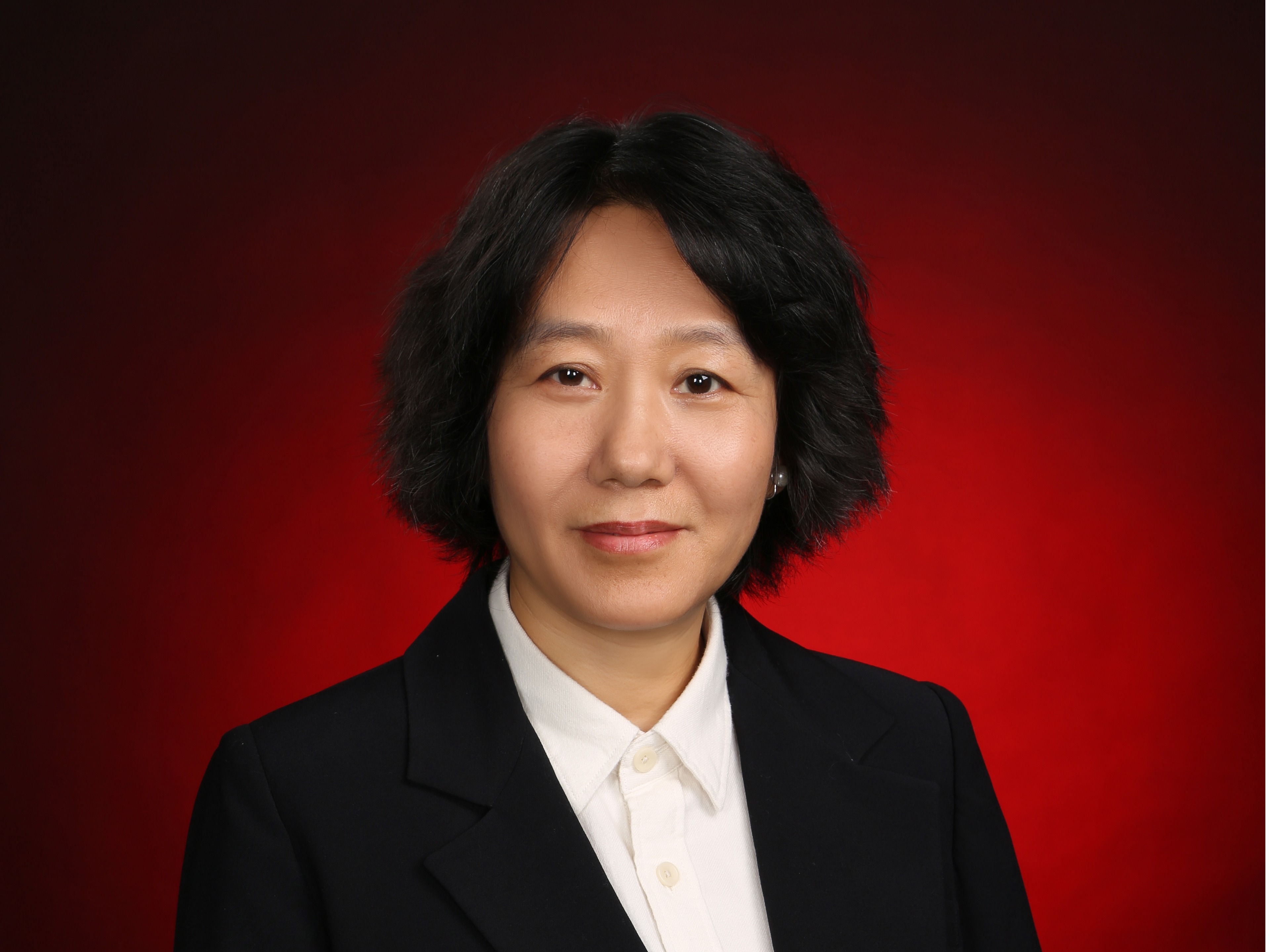 中国·新葡的京集团35222vip(股份)有限公司官网