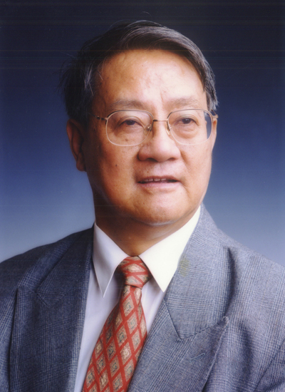 中国·新葡的京集团35222vip(股份)有限公司官网