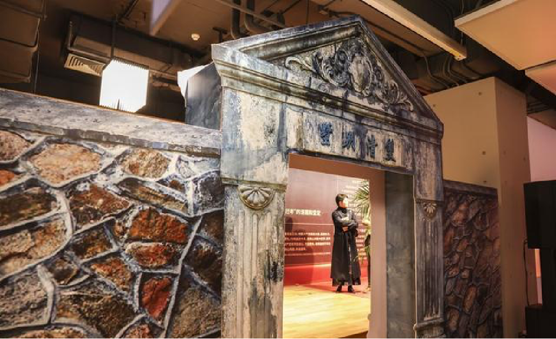 中国·新葡的京集团35222vip(股份)有限公司官网