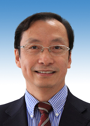 中国·新葡的京集团35222vip(股份)有限公司官网