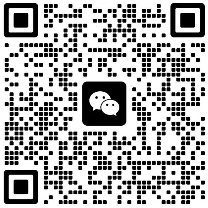 中国·新葡的京集团35222vip(股份)有限公司官网