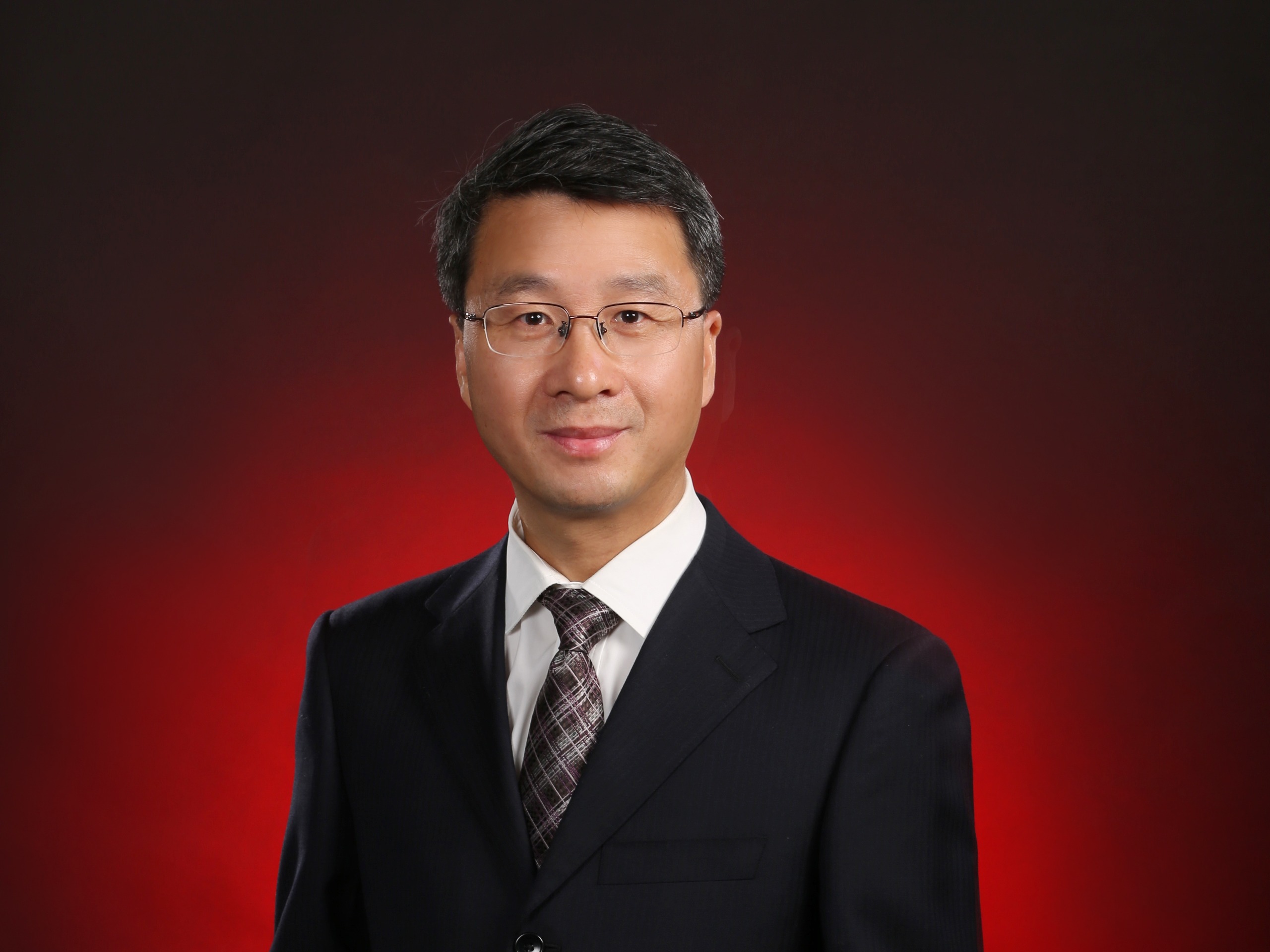 中国·新葡的京集团35222vip(股份)有限公司官网