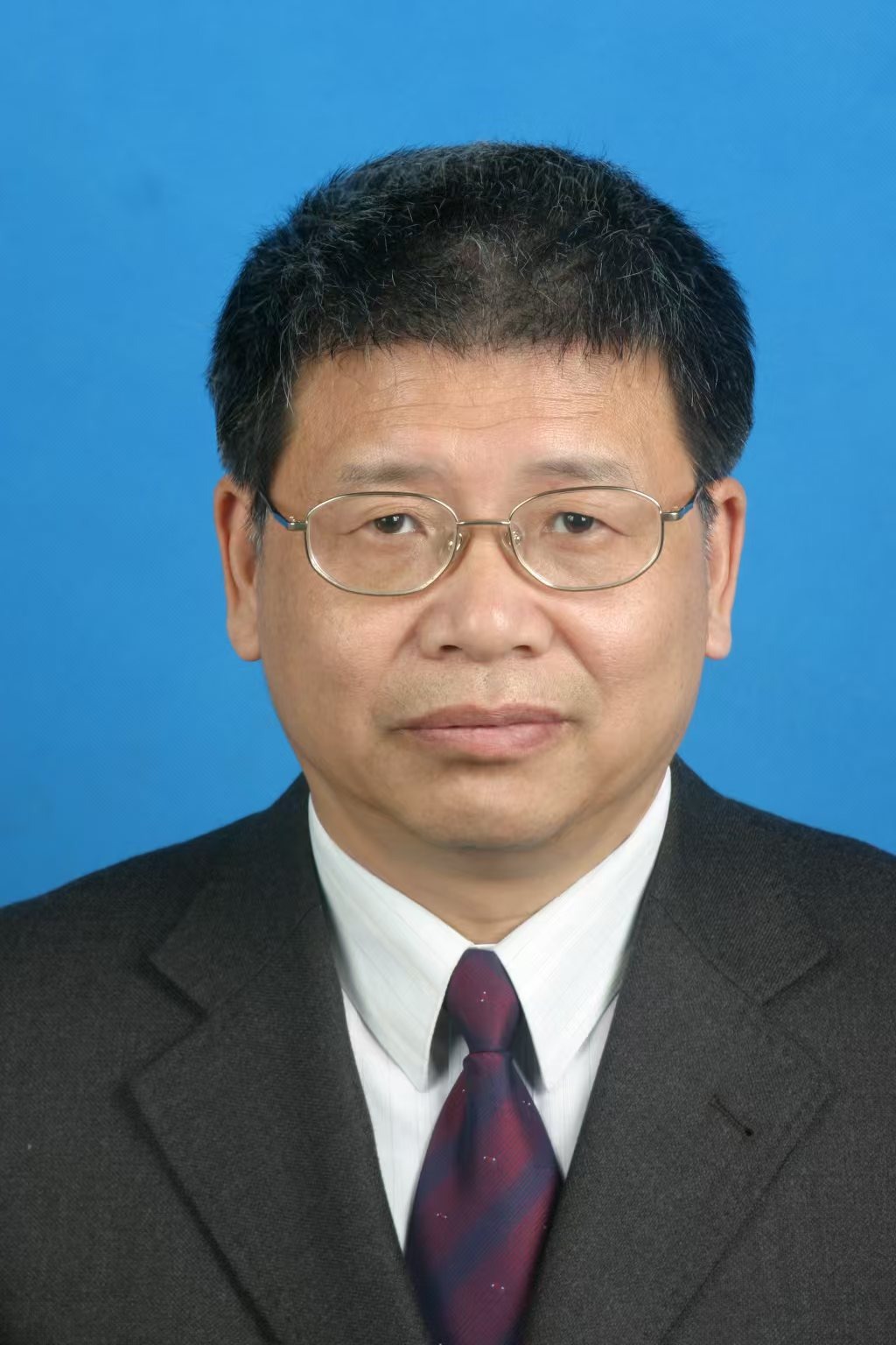 中国·新葡的京集团35222vip(股份)有限公司官网