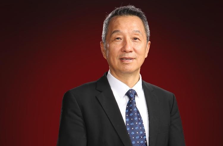 中国·新葡的京集团35222vip(股份)有限公司官网