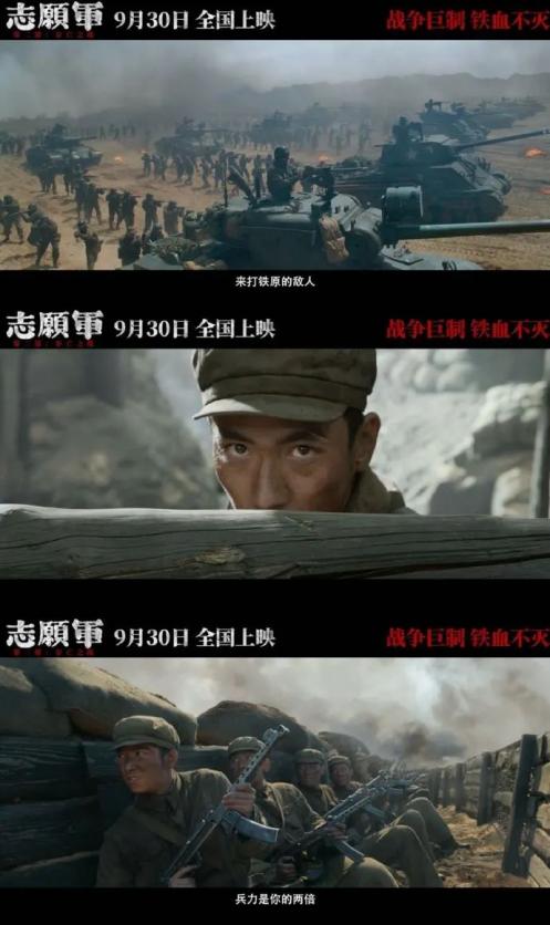 中国·新葡的京集团35222vip(股份)有限公司官网