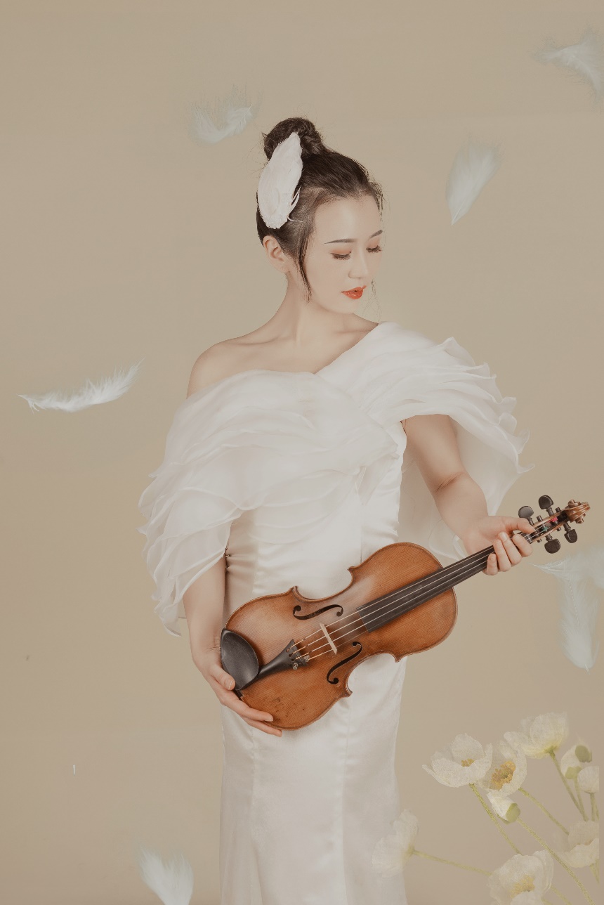 中国·新葡的京集团35222vip(股份)有限公司官网