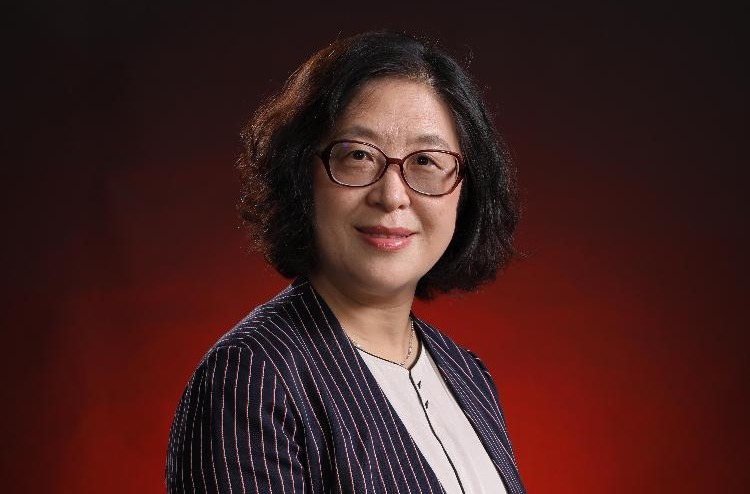 中国·新葡的京集团35222vip(股份)有限公司官网