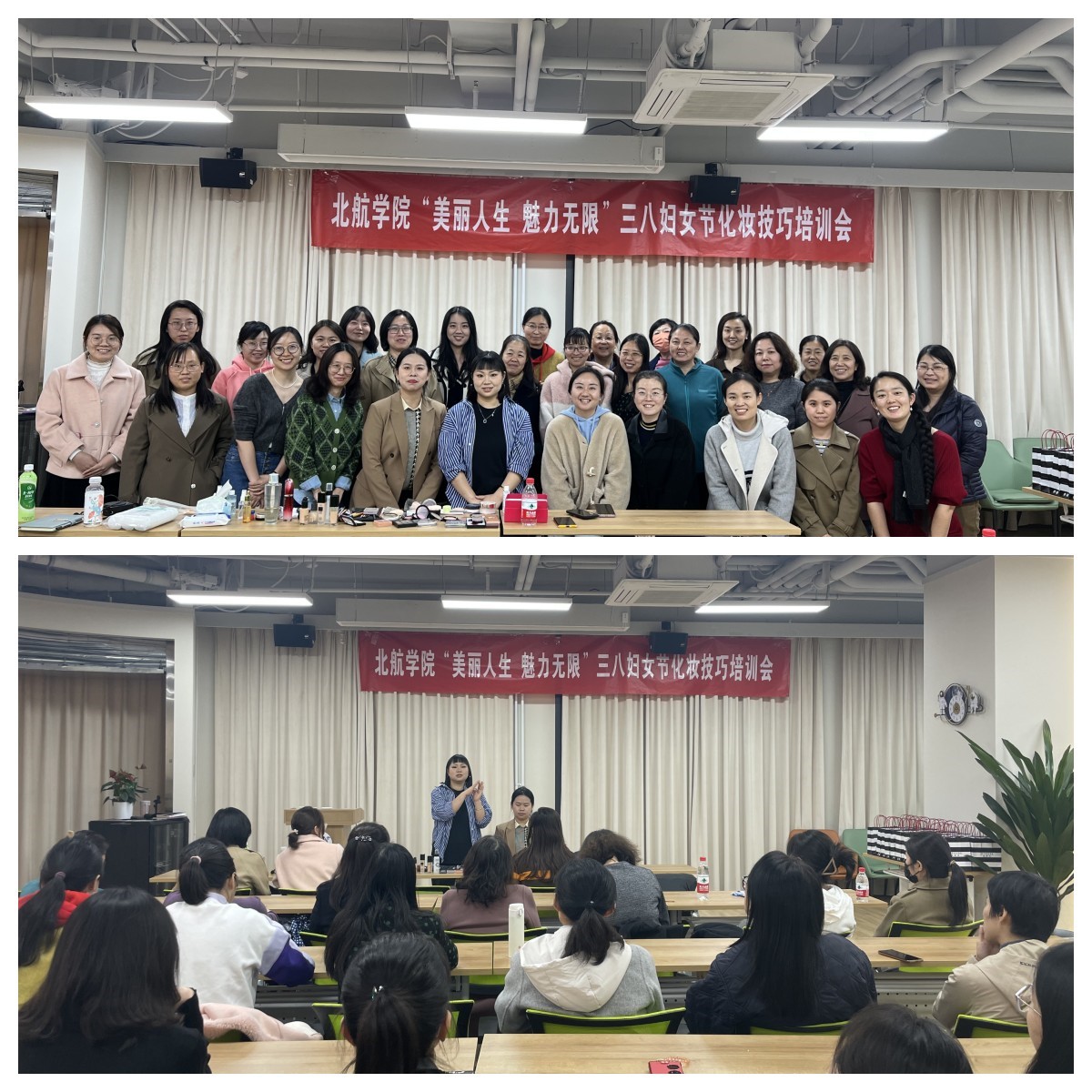 45A8556D059C7B8757300B15D23_E7E60827_57975