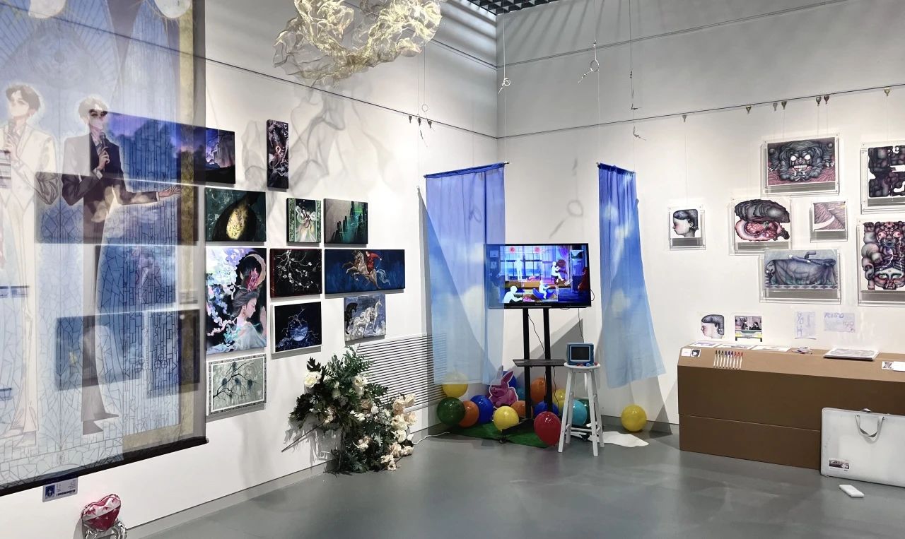 中国·新葡的京集团35222vip(股份)有限公司官网