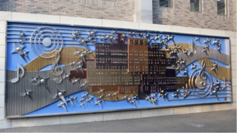 中国·新葡的京集团35222vip(股份)有限公司官网