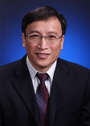 中国·新葡的京集团35222vip(股份)有限公司官网