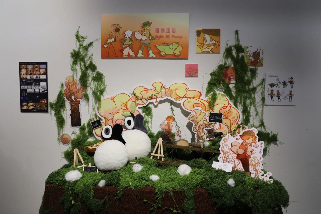 A92698F12D5C4A65AB13630162B_D61C4A21_29AD5