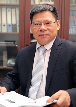 中国·新葡的京集团35222vip(股份)有限公司官网