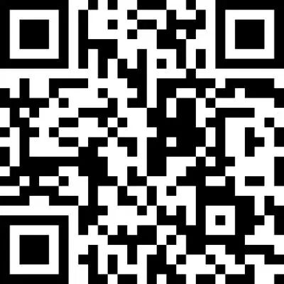 CADD751F989A2837AAFFC09EC19_39E20537_5699