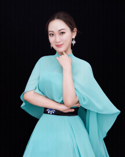 B9F665C17FB35316A566454BE04_BF105A8B_2D06B