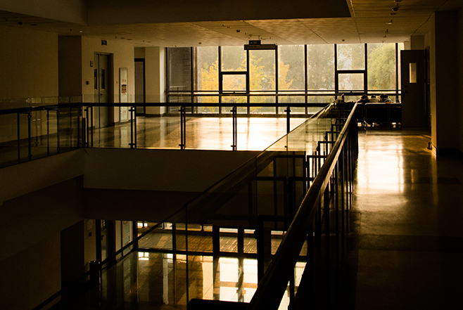 E7CC32E451E7C7049C9A9989848_A27794CF_42402