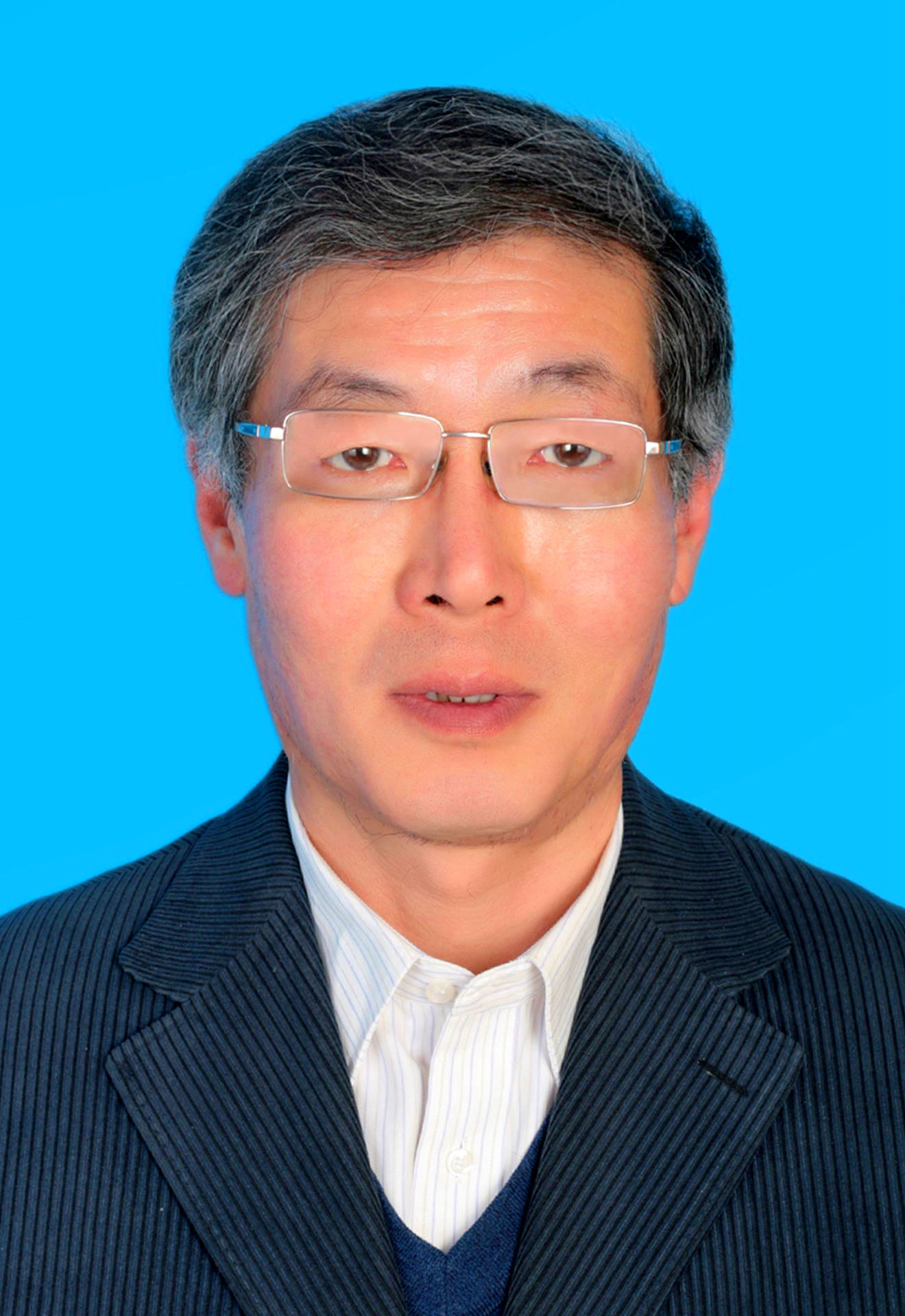 中国·新葡的京集团35222vip(股份)有限公司官网