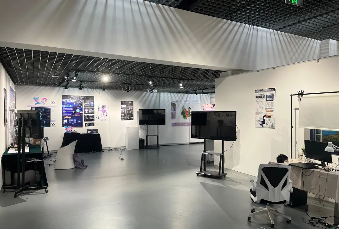 790E23672EA299BEC4522AB070C_4D6A7143_1CA37