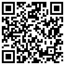 中国·新葡的京集团35222vip(股份)有限公司官网