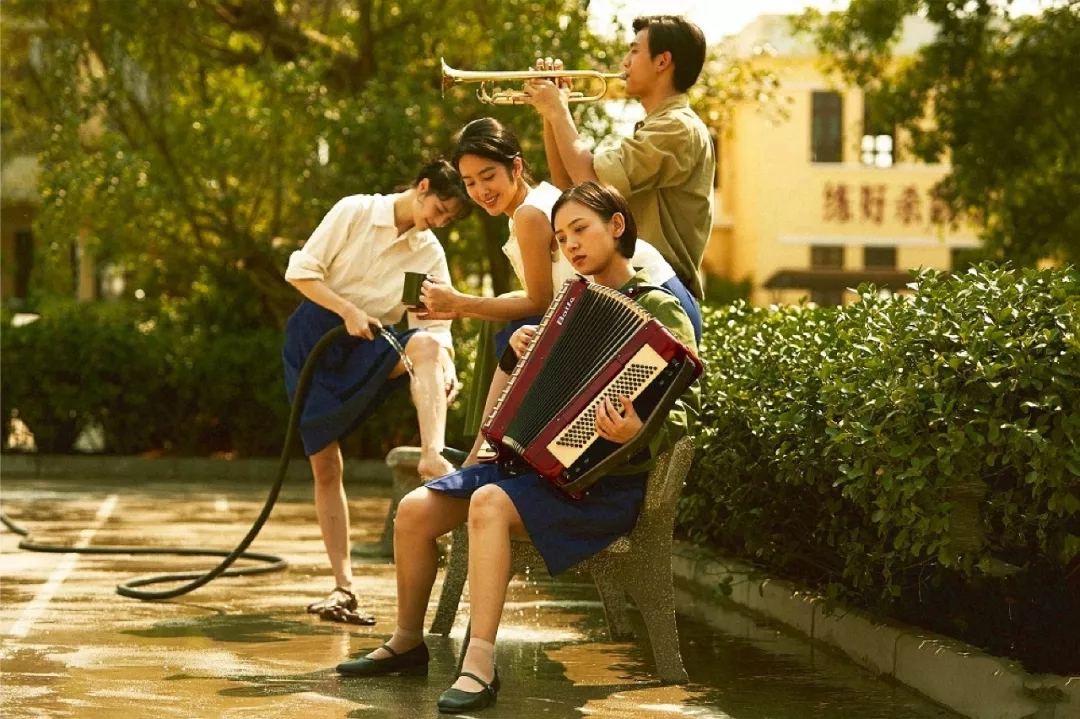 中国·新葡的京集团35222vip(股份)有限公司官网