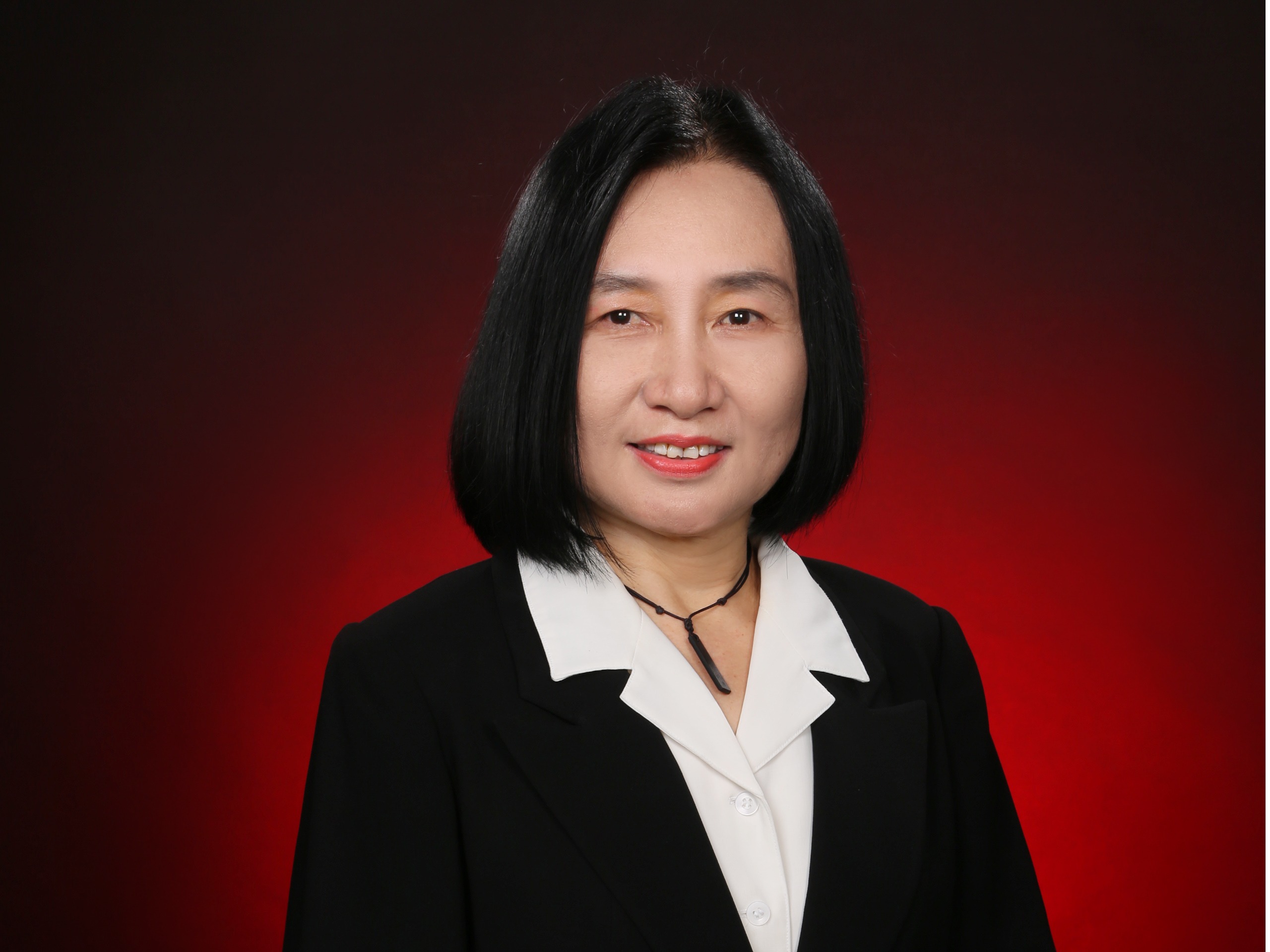 中国·新葡的京集团35222vip(股份)有限公司官网